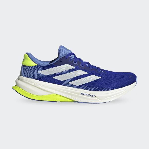 ADIDAS SUPERNOVA SOLUTION 2