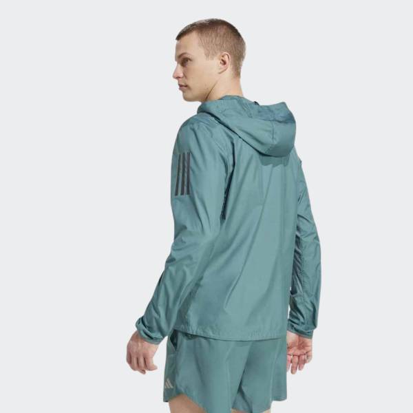 ADIDAS OTR B JACKET