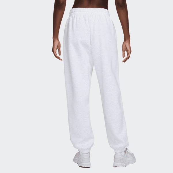 NIKE PHOENIX FLEECE PANT
