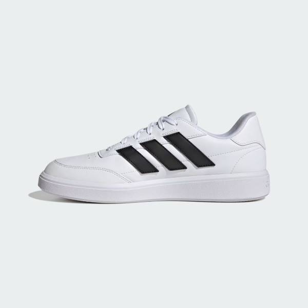ADIDAS COURTBLOCK