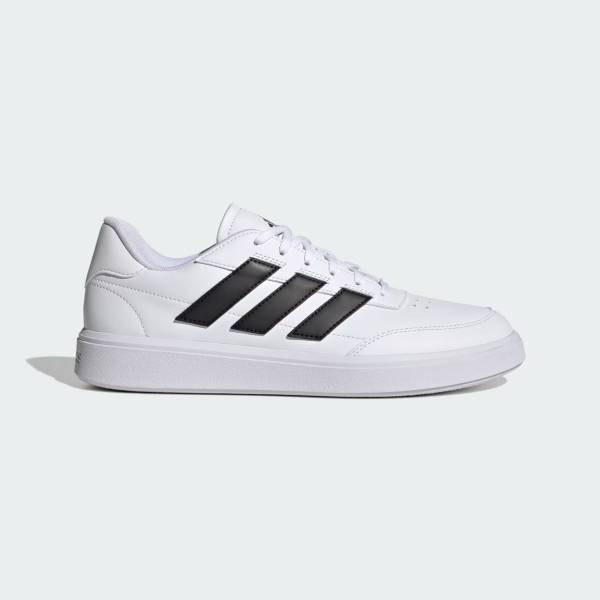 ADIDAS COURTBLOCK