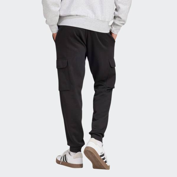 ADIDAS FEEL COZY C PANT