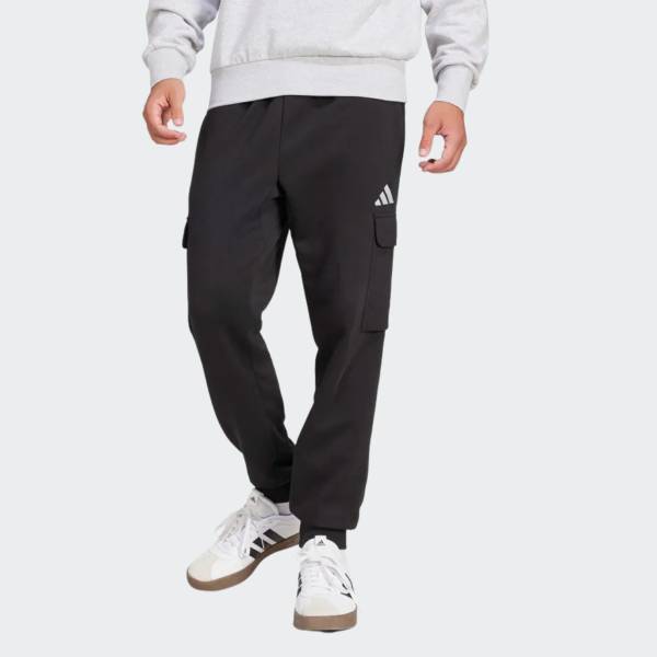 ADIDAS FEEL COZY C PANT