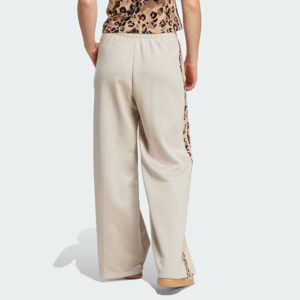 ADIDAS WOMENS AOP PANT