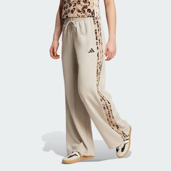 ADIDAS WOMENS AOP PANT