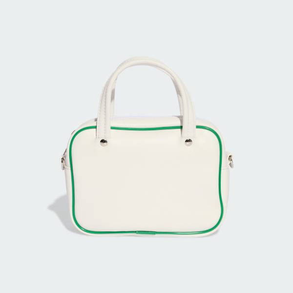 ADIDAS ADICOLOR SHOULDER BAG