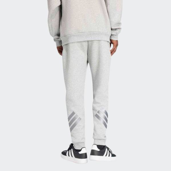 ADIDAS FUTURE ICONS 3STRIPES PANT