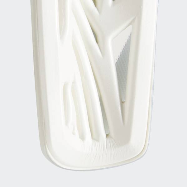 ADIDAS TIRO SHINGUARD