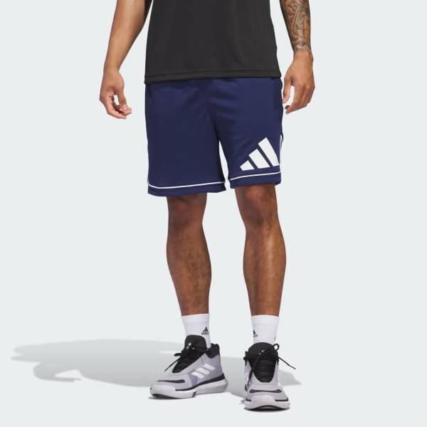 ADIDAS BOS SHORT