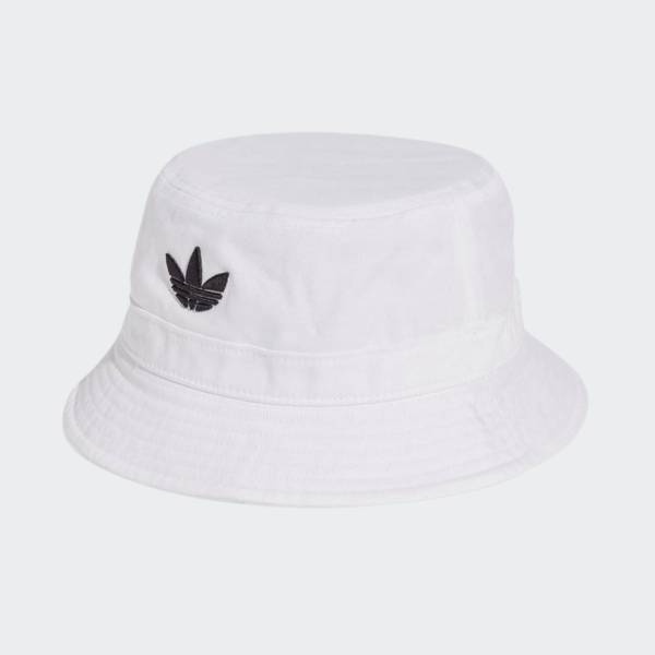 ADICOLOR BUCKET HAT