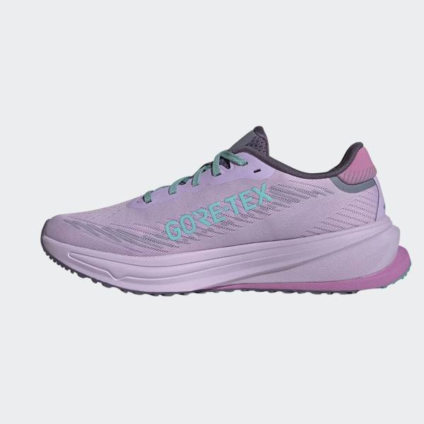 ADIDAS SUPERNOVA RISE GTX WOMENS