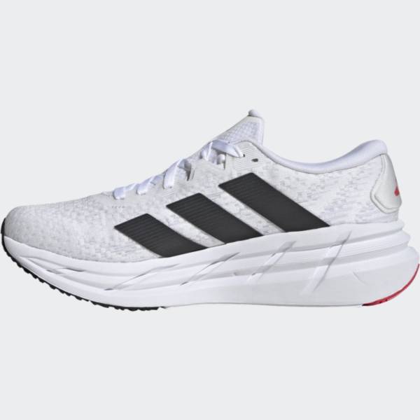 ADIDAS ADISTAR 4